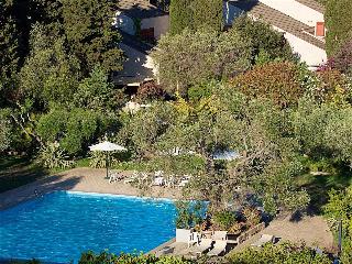 Residence Park Solemaremma fotoÄŸrafÄ±