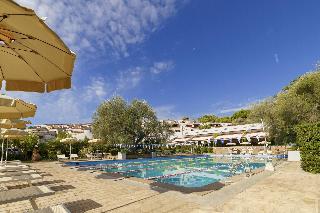 Residence Park Solemaremma fotoÄŸrafÄ±