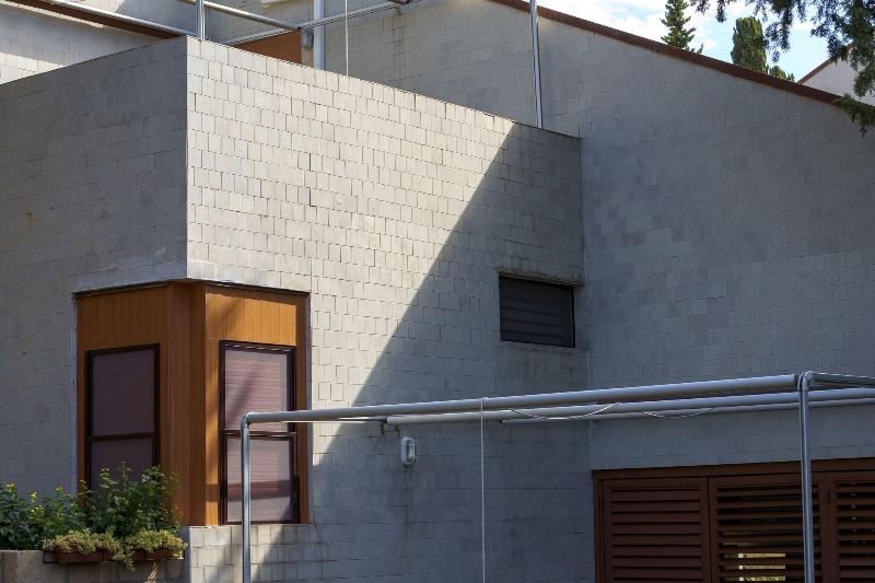 Residence Park Solemaremma - Genel