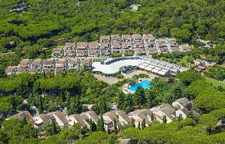 Residence Park Solemaremma fotoÄŸrafÄ±