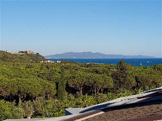 Residence Park Solemaremma fotoÄŸrafÄ±