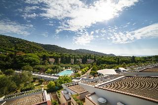 Residence Park Solemaremma fotoÄŸrafÄ±