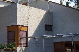 Residence Park Solemaremma fotoÄŸrafÄ±