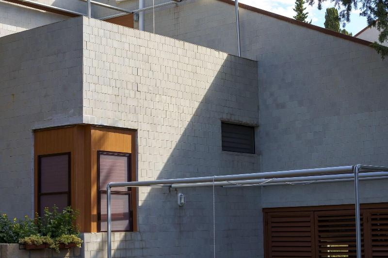 Residence Park Solemaremma - Genel