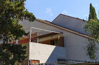 Residence Park Solemaremma fotoÄŸrafÄ±