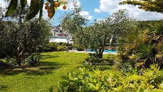 Residence Park Solemaremma fotoÄŸrafÄ±