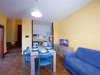 Residence Park Solemaremma fotoÄŸrafÄ±