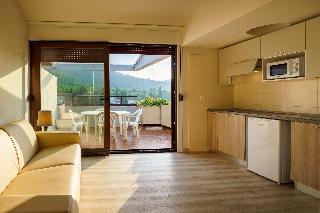 Residence Park Solemaremma fotoÄŸrafÄ±
