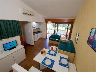 Residence Park Solemaremma fotoÄŸrafÄ±