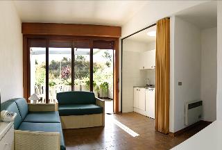 Residence Park Solemaremma fotoÄŸrafÄ±