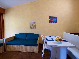 Residence Park Solemaremma fotoÄŸrafÄ±