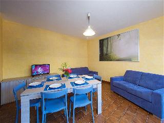 Residence Park Solemaremma fotoÄŸrafÄ±