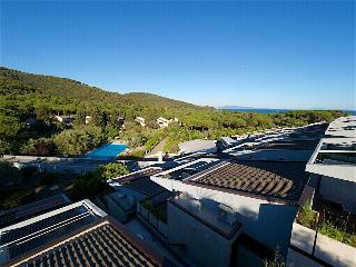 Residence Park Solemaremma fotoÄŸrafÄ±