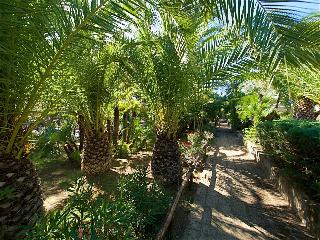 Residence Park Solemaremma fotoÄŸrafÄ±