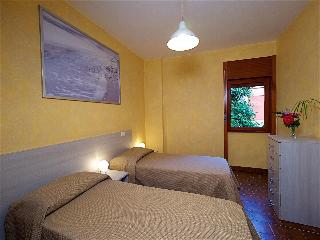 Residence Park Solemaremma fotoÄŸrafÄ±