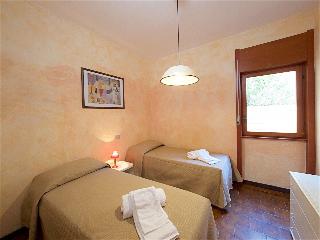 Residence Park Solemaremma fotoÄŸrafÄ±
