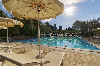 Residence Park Solemaremma fotoÄŸrafÄ±