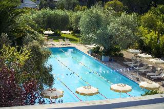 Residence Park Solemaremma fotoÄŸrafÄ±