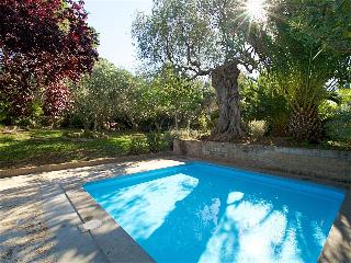 Residence Park Solemaremma fotoÄŸrafÄ±