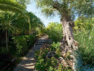 Residence Park Solemaremma fotoÄŸrafÄ±