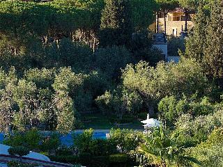 Residence Park Solemaremma fotoÄŸrafÄ±