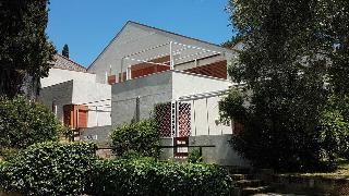 Residence Park Solemaremma fotoÄŸrafÄ±
