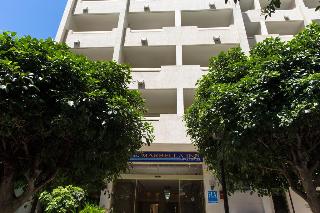 Ona Marbella Inn