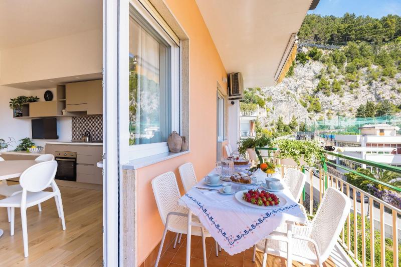 Residence Panoramic - Genel
