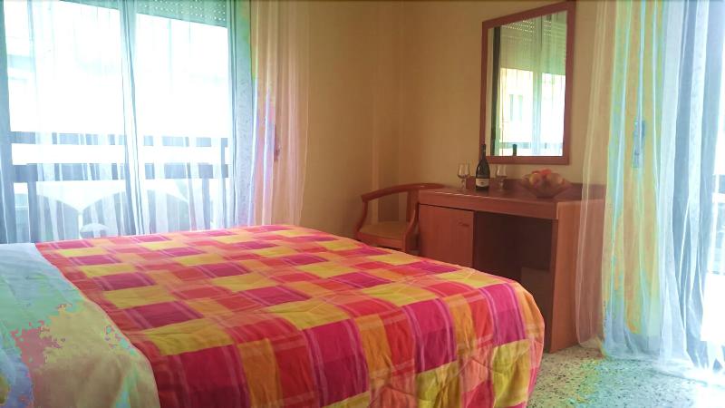 Smartfun Maracaibo - Oda