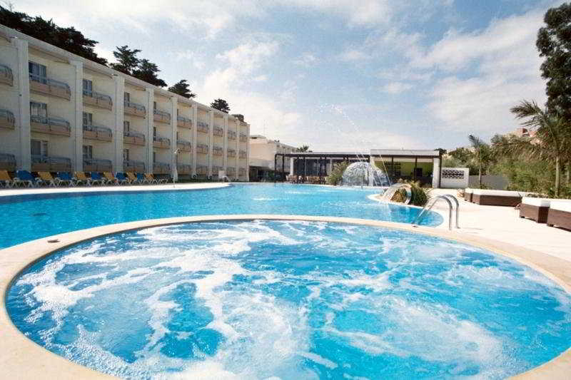 Malibu Foz Hotel - La Maison Younan fotoÄŸrafÄ±