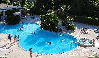 Malibu Foz Hotel - La Maison Younan fotoÄŸrafÄ±
