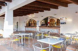 TH Le Castella - Baia degli Dei fotoÄŸrafÄ±