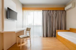 Exe Wellington fotoÄŸrafÄ±