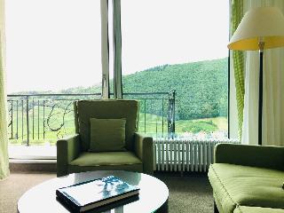 Schlossberg fotoÄŸrafÄ±