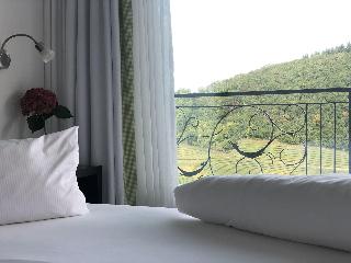 Schlossberg fotoÄŸrafÄ±