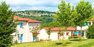 Le Domaine des Cazelles by Ateya Vacances