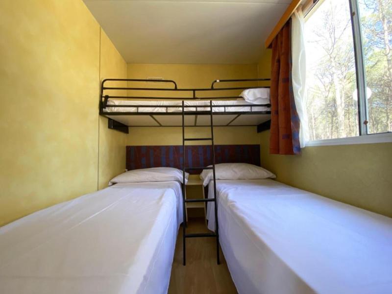 Salice Club Resort - Il Salice / Dei Sibariti - Oda