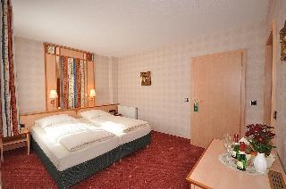 Binzer Hof fotoÄŸrafÄ±