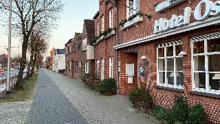 Osterkrug fotoÄŸrafÄ±