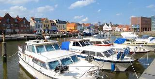 Osterkrug fotoÄŸrafÄ±