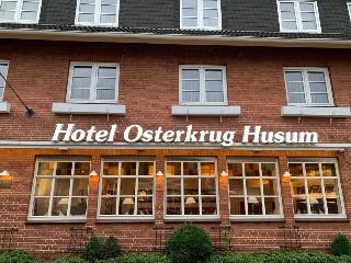 Osterkrug otel fotoğrafı