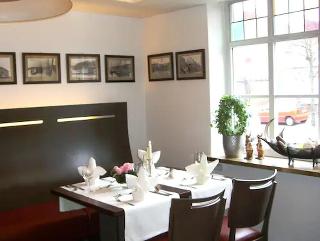 Osterkrug fotoÄŸrafÄ±