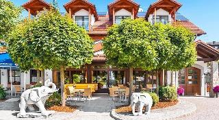 Mappacher Hof fotoÄŸrafÄ±