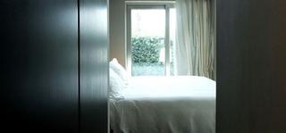 Riviera Golf Resort