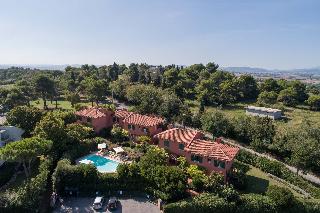 Residenze Al Colle Dei Pini