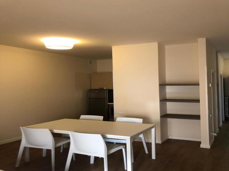 Residenze Al Colle Dei Pini - Oda