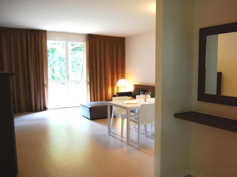 Residenze Al Colle Dei Pini - Oda