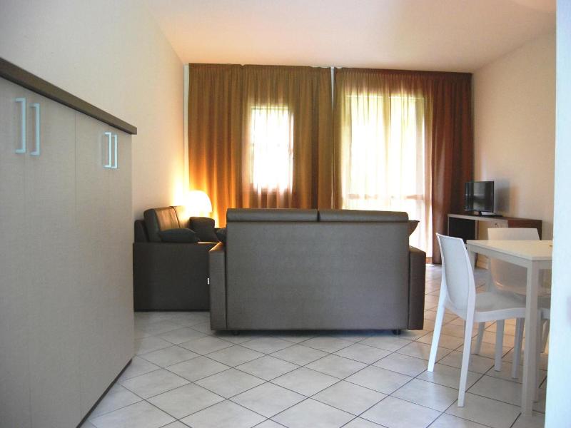 Residenze Al Colle Dei Pini - Oda