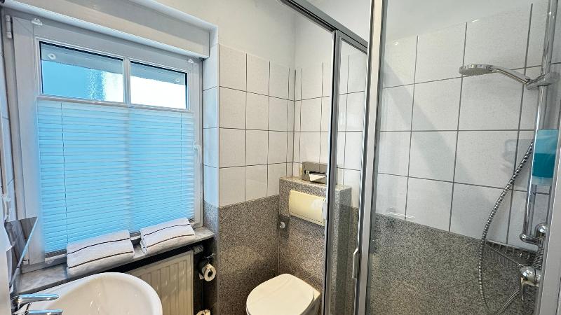 Rhein-Hotel Nierstein | Privat-Hotel seit 1908 - Oda