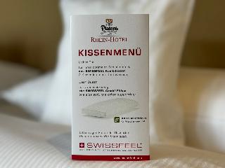 Rhein-Hotel Nierstein | Privat-Hotel seit 1908 fotoÄŸrafÄ±